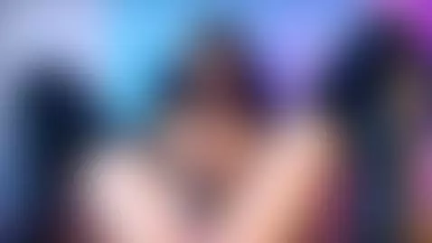 I want you to fill me with daddy milk by emilywithe