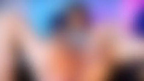 You make my pussy wet every time your cock enters the by emilywithe