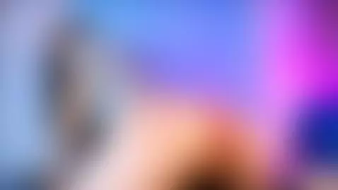 spank me till I'm red hot by emilywithe