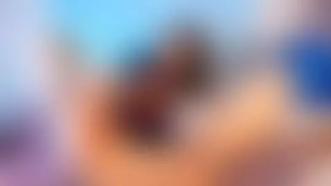 Lick my feet and go all over my body by emilywithe