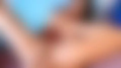 I want all your curga on my feet by emilywithe