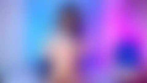 I like to caress my body while I think of you by emilywithe