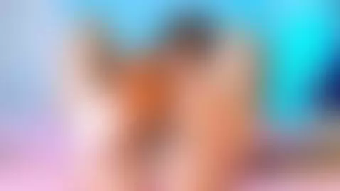 I want and wish your cum on my feet by emilywithe