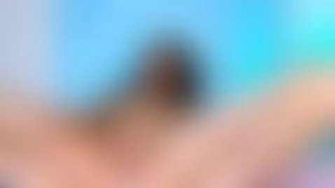 I want you to fuck hard daddy by emilywithe