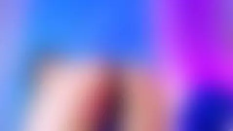 You will fall under my spells 🔮 by emilywithe