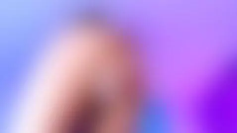 I love that they fuck me stop by emilywithe