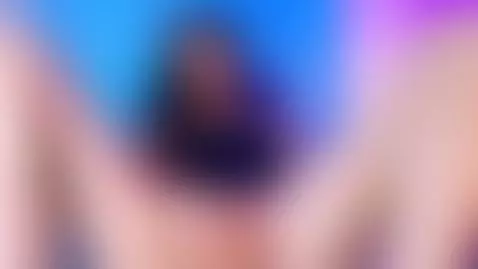 Control my pussy until it squirts with pleasure 💦 by emilywithe