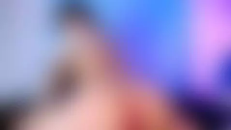 So I'll fuck you soft on that sweet cock by emilywithe