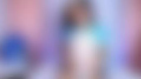 Come that I want to make you spend an unforgettable night by emilywithe