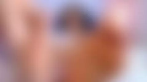 I love to feel your cock sliding on my feet by emilywithe