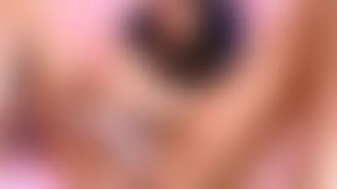 every time you fuck my pussy you make me reach for the sky by emilywithe