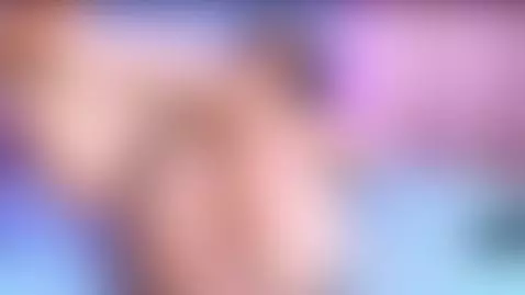 My pussy wants a good cock tonight by emilywithe