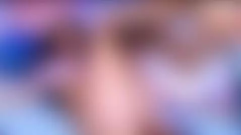 Tonight I am horny, come to wet my pussy 💓 by emilywithe