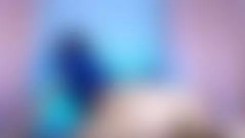 How rich it would be that you make me a good whore by emilywithe