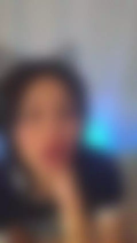 Give me every last drop of your delicious cum 💦 by emilywithe