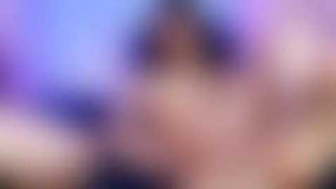 I love it when you make my pussy wet with pleasure for you 💦 by emilywithe