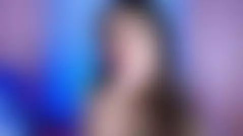 I love feeling your big cock in my mouth by emilywithe