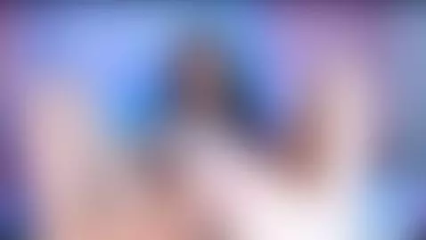 Come and fill your feet of milk by emilywithe