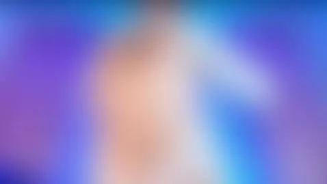 You want to suck my delicious tits by emilywithe