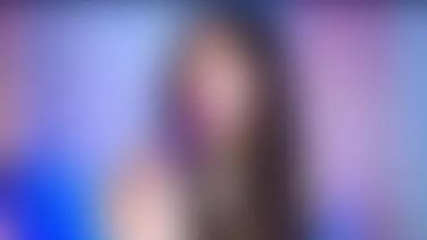 are you going to cum on my face ? by emilywithe