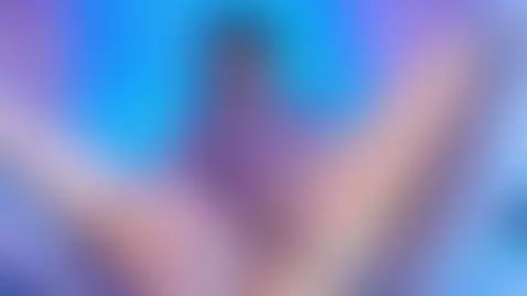 Do not stop putting your cock in my pussy by emilywithe