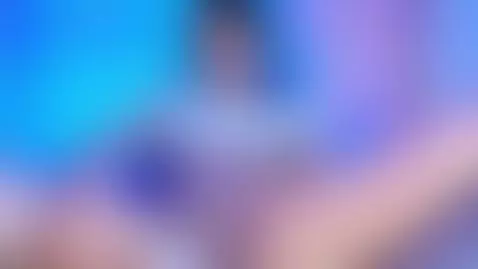 clean my creamy pussy with your tongue by emilywithe