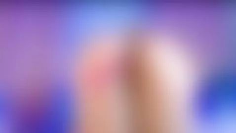 I would like hands to stroke my ass by emilywithe