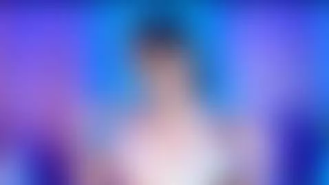 I like to stroke while I think about you by emilywithe