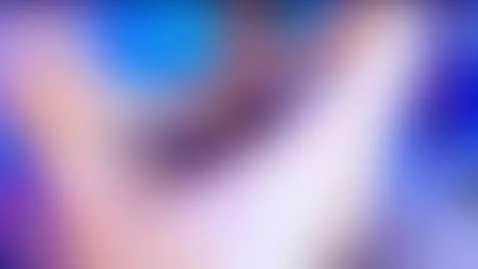 prettytoes, latinascamsoda, feet by emilywithe