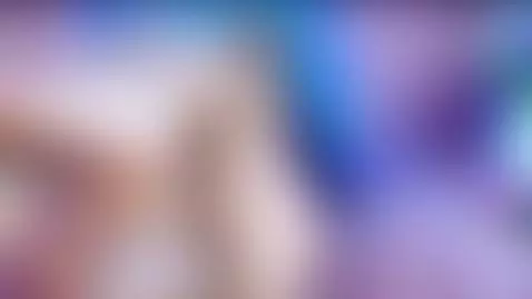 I'm so horny I only need you to start playing by emilywithe