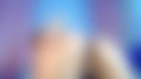 My ass is what you need by emilywithe