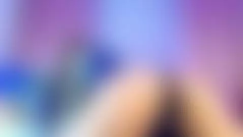 Do you want to play with me? I promise to behave badly... ve... by emilywithe