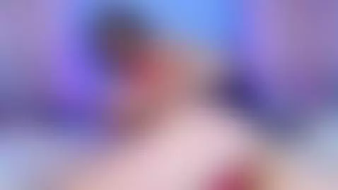 Spank me 💥 by emilywithe