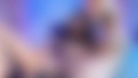 Fuck me mercilessly and make my pussy dripping with pleasure... by emilywithe