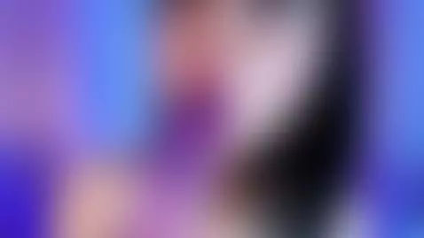 I want you to make me a good whore, fuck me my throat by emilywithe