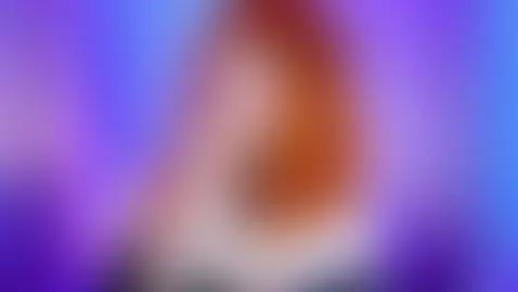 I want to feel your cock fucking my mouth by emilywithe