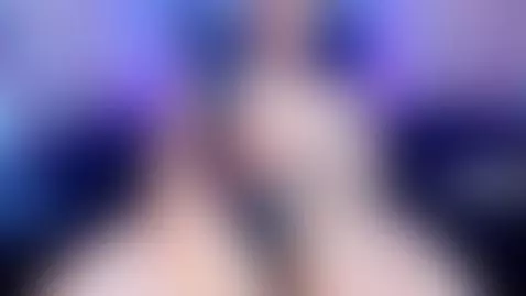 sweet and spicy at the same time🌶️🍭 by emilywithe