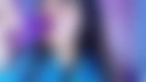 have no pity on me fuck my throat like there's no tomorrow 💦 by emilywithe