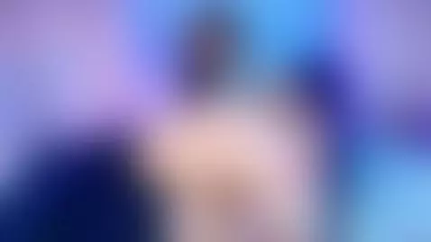 take me as your sex slave and discover the spicy side of all... by emilywithe