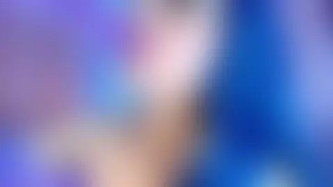 I love to take your milk in my mouth by emilywithe