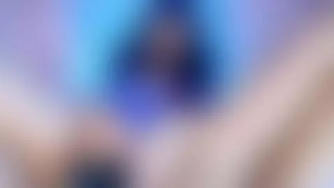 I can't wait for your cock to enter my pussy by emilywithe