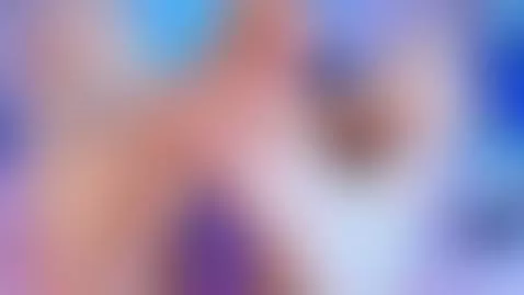 I want to stroke your cock with my feet by emilywithe