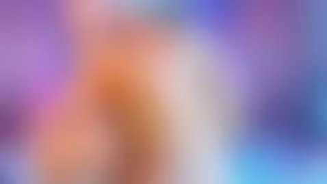 Ready for my feet to play with your cock tonight? by emilywithe