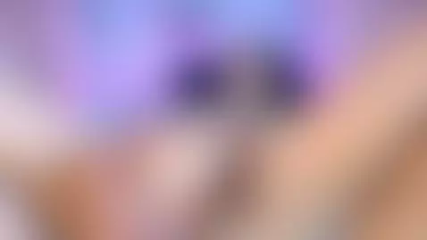 I love how you get the cream out of my pussy by emilywithe