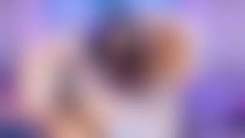 Take out all the juice that m, the pussy has for you by emilywithe