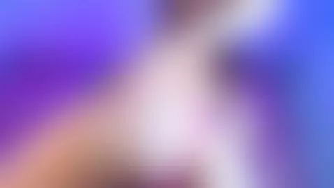 feel how tight and wet my pussy is while I think of you 💦 by emilywithe