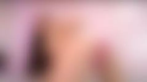 Give my big naughty ass a good punishment 🍑💦 by emilywithe