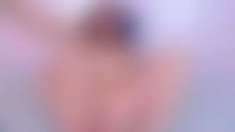 I want you to come to taste and give a good punishment to my... by emilywithe