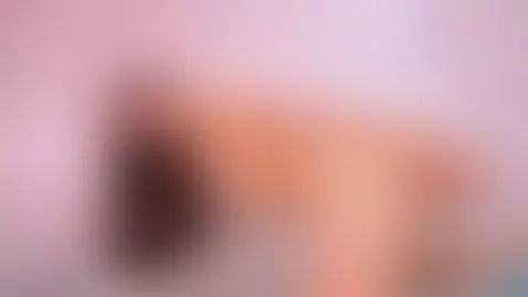 I want you to smash my pussy and make me squirt all over you... by emilywithe