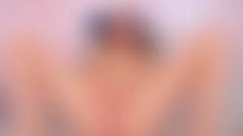 put your delicious tongue in my tight and wet pussy, I want ... by emilywithe